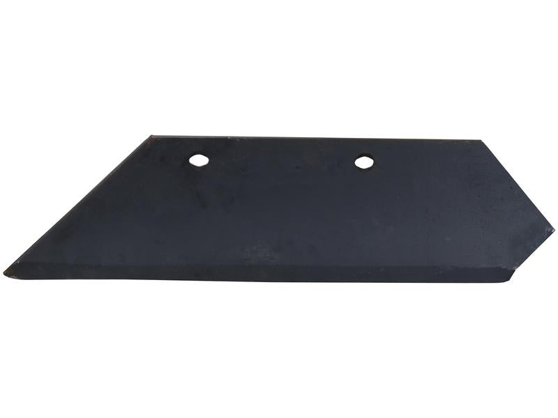 Wing 18'' - LH (Agrolux, Kongskilde, Overum) To fit as: 41653504309 | Sparex Part Number: S.166109