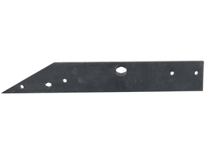 Vulcan Landside Short - RH (Agrolux, Kongskilde, Overum) To fit as: 41659460609 | S.166118 - Product Image 1