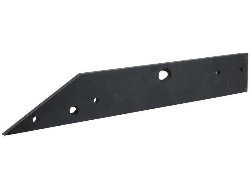 Vulcan Landside Short - RH (Agrolux, Kongskilde, Overum) To fit as: 41659460609 | S.166118 - Product Image 2