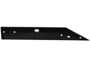 Vulcan Landside Short - LH (Agrolux, Kongskilde, Overum) To fit as: 41659460709 | S.166119 - Product Image 1
