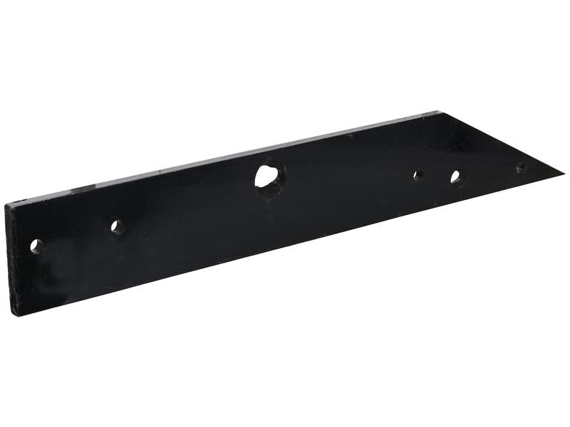 Vulcan Landside Short - LH (Agrolux, Kongskilde, Overum) To fit as: 41659460709 | S.166119 - Product Image 2