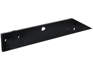 Vulcan Landside Short - LH (Agrolux, Kongskilde, Overum) To fit as: 41659460709 | S.166119 - Product Image 2