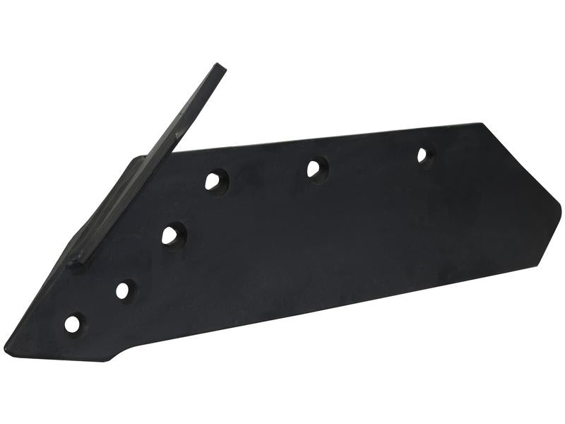 Vulcan Share - LH, 16'', (Kuhn) To fit as: 580887 | S.166121 - Product Image 2