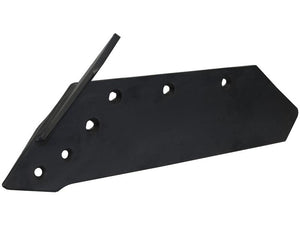 Vulcan Share - LH, 16'', (Kuhn) To fit as: 580887 | S.166121 - Product Image 2