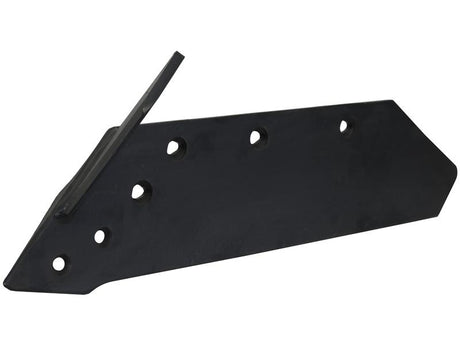 Vulcan Share - LH, 16'', (Kuhn) To fit as: 580887 | S.166121 - Product Image 2