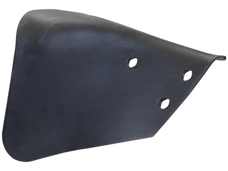 Skim Mouldboard - RH (Kuhn) To fit as: 619132 | Sparex Part Number: S.166152