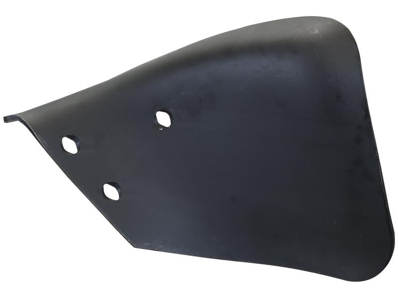 Skim Mouldboard - LH (Kuhn) To fit as: 619133 | Sparex Part Number: S.166153