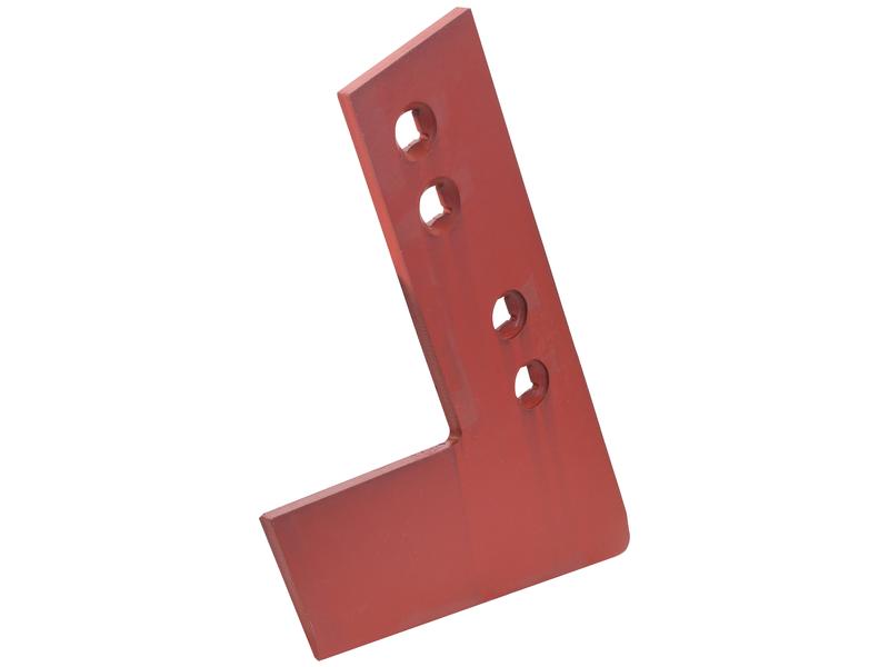 Vulcan Sword Landside - RH (Kverneland) | S.166156 - Product Image 2