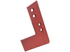 Vulcan Sword Landside - RH (Kverneland) | S.166156 - Product Image 2