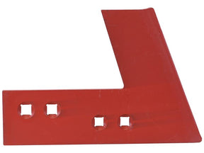 Vulcan Sword Landside - LH (Kverneland) | S.166157 - Product Image 1