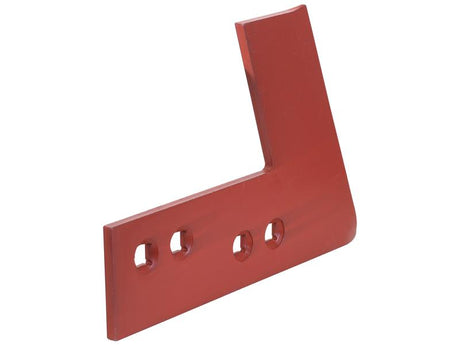 Vulcan Sword Landside - LH (Kverneland) | S.166157 - Product Image 2