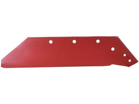 Vulcan Share - RH, 20'', (Kverneland) | S.166158 - Product Image 1