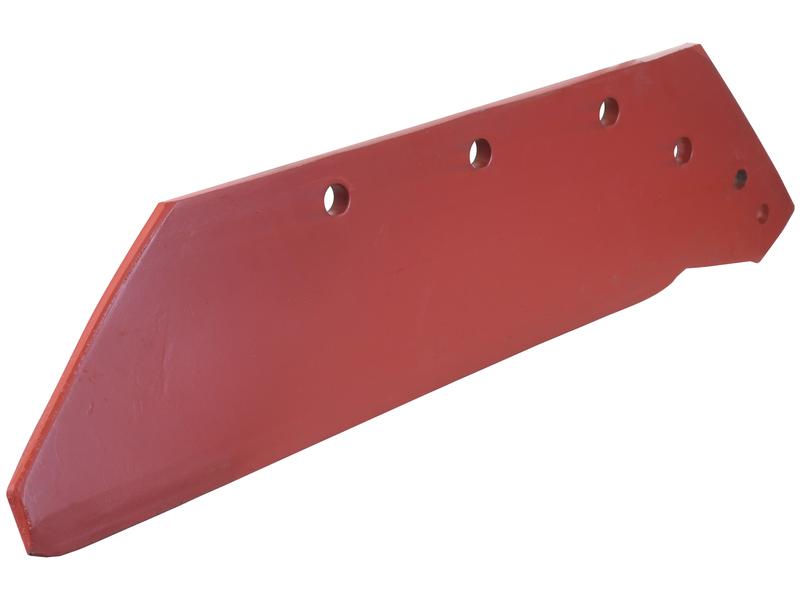 Vulcan Share - RH, 20'', (Kverneland) | S.166158 - Product Image 2