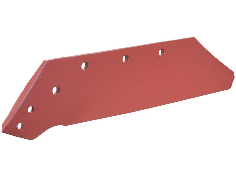 Vulcan Share - LH, 20'', (Kverneland) To fit as: KK073085 | S.166159 - Product Image 2