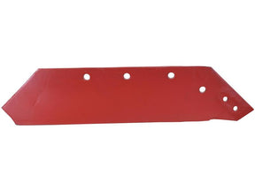 Vulcan Share - RH, 20'' (455mm), (Kverneland) To fit as: KK073008 | S.166160 - Product Image 1