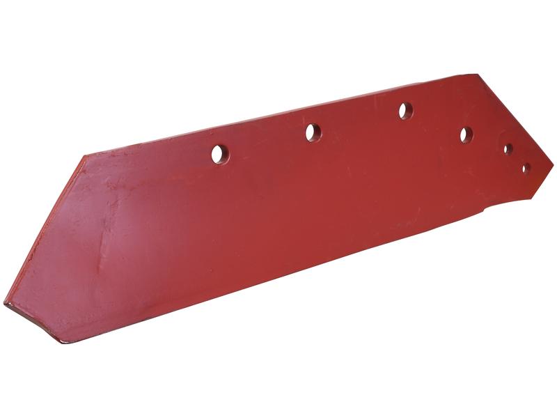Vulcan Share - RH, 20'' (455mm), (Kverneland) To fit as: KK073008 | S.166160 - Product Image 2