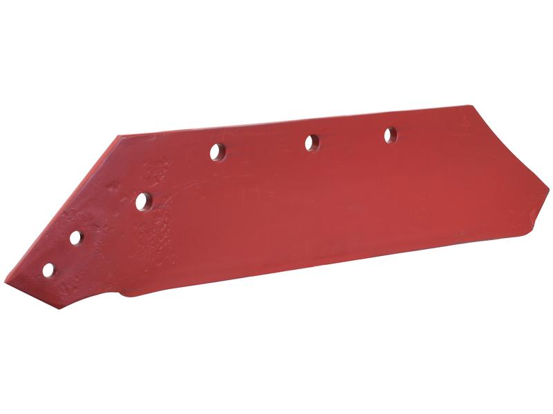 Vulcan Share - LH, 20'' (455mm), (Kverneland) To fit as: KK073009 | S.166161 - Product Image 2
