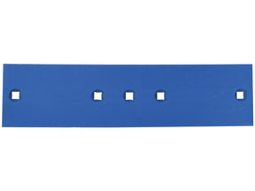 Vulcan Landside - RH & LH (Lemken) | S.166169 - Product Image 1