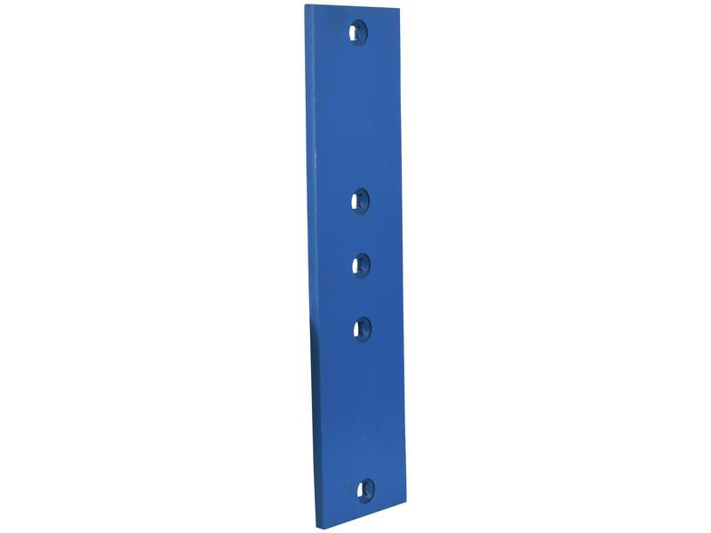 Vulcan Landside - RH & LH (Lemken) | S.166169 - Product Image 2
