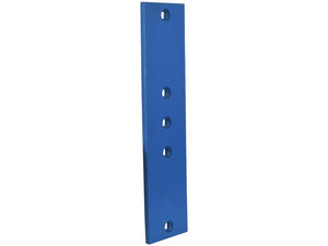 Vulcan Landside - RH & LH (Lemken) | S.166169 - Product Image 2