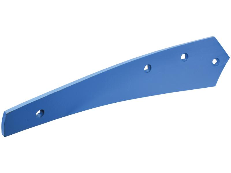 Vulcan Slat - RH No. (Lemken) | S.166170 - Product Image 2