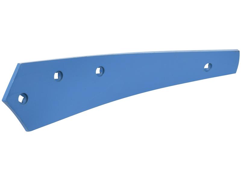 Vulcan Slat - LH No. (Lemken) | S.166171 - Product Image 2