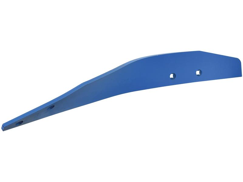 Vulcan Slat - RH No. (Lemken) | S.166172 - Product Image 2