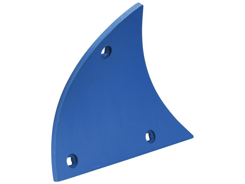 Vulcan Shin - RH (Lemken) To fit as: 3451002 | S.166174 - Product Image 2