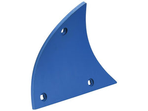 Vulcan Shin - RH (Lemken) To fit as: 3451002 | S.166174 - Product Image 2