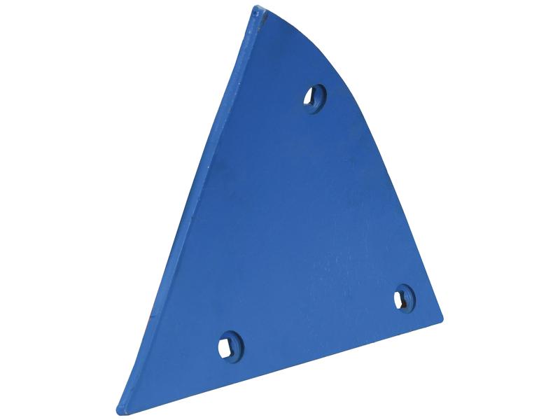 Vulcan Shin - LH (Lemken) To fit as: 3451003 | S.166175 - Product Image 2