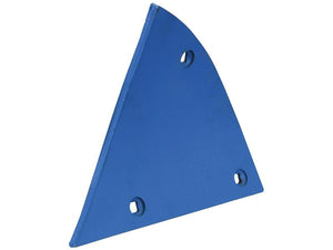 Vulcan Shin - LH (Lemken) To fit as: 3451003 | S.166175 - Product Image 2