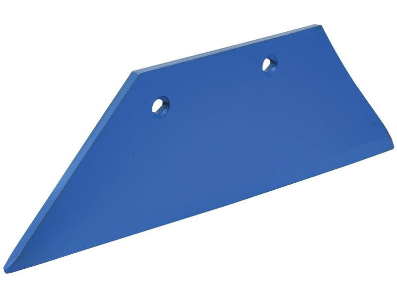 Vulcan Wing 16'' - LH (Fiskars, Overum) | S.166178 - Product Image 2