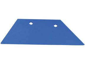 Vulcan Wing 16'' - RH (Fiskars, Overum) | S.166179 - Product Image 1