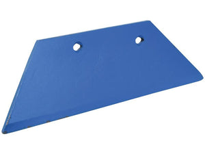 Vulcan Wing 16'' - RH (Fiskars, Overum) | S.166179 - Product Image 2