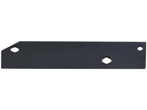 Vulcan Landside Short - RH (Fiskars, Overum) | S.166196 - Product Image 1