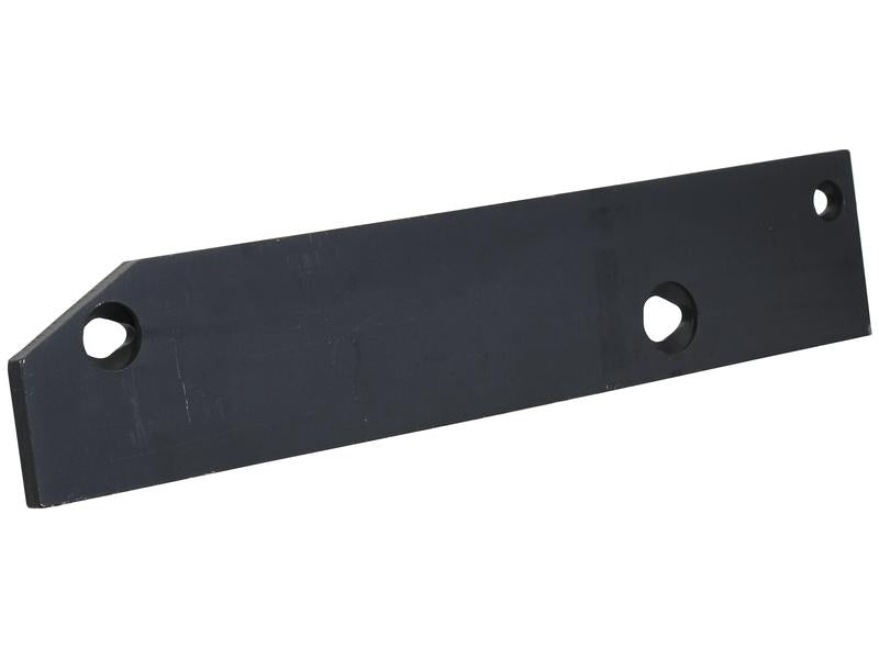 Vulcan Landside Short - RH (Fiskars, Overum) | S.166196 - Product Image 2