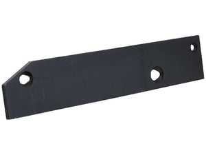 Vulcan Landside Short - RH (Fiskars, Overum) | S.166196 - Product Image 2