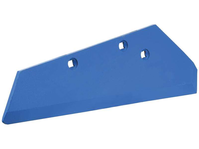 Vulcan Share - RH, (Rabewerk) To fit as: 27011101 , DSP-293 0L | S.166211 - Product Image 2