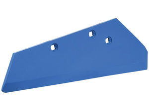 Vulcan Share - RH, (Rabewerk) To fit as: 27011101 , DSP-293 0L | S.166211 - Product Image 2