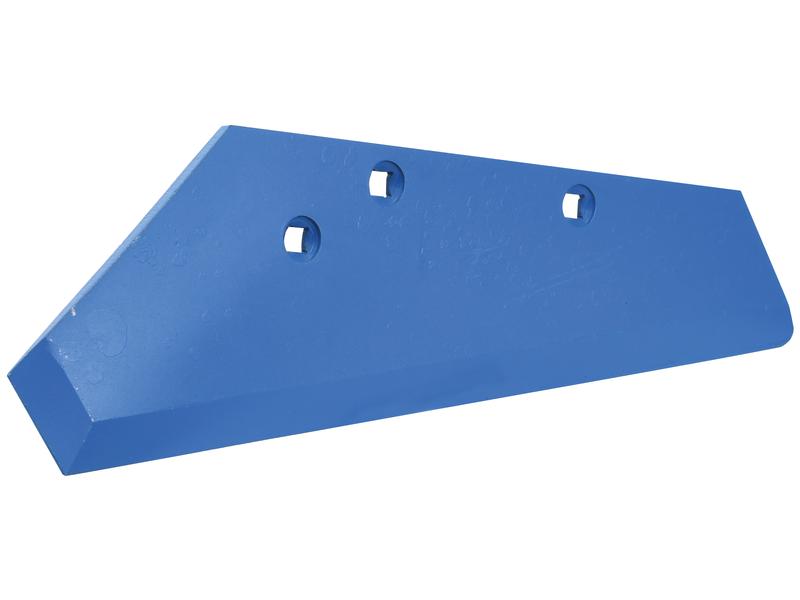 Vulcan Share - LH, (Rabewerk) To fit as: 27011102 , DSP-293 0L | S.166212 - Product Image 2