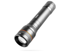 Sparex Nebo Newton™ 1500 Handheld Torch | S.166359 - Product Image 1