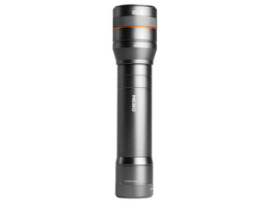 Sparex Nebo Newton™ 1500 Handheld Torch | S.166359 - Product Image 2