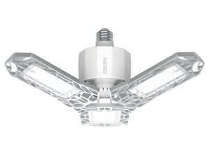 Sparex High Bright 6000 Adjustable 6000 Lumen LED Light | S.166361