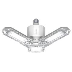 *SPECIAL PRICE* - Sparex High Bright 6000 LED Light 6000 Lumens Adjustable | S.166361