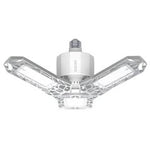 *SPECIAL PRICE* - Sparex High Bright 6000 LED Light 6000 Lumens Adjustable | S.166361