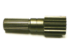 Final Drive Shaft | S.166368 - Farming Parts