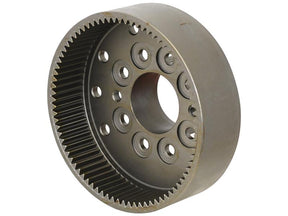 Sparex Ring Gear | S.166369 - Product Image 1