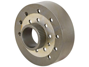 Sparex Ring Gear | S.166369 - Product Image 2