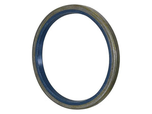 Metric Rotary Shaft Seal, 50 x 60 x 4mm Single Lip - Sparex Part No. S.166414