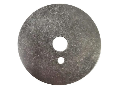 Thrust Washer | S.166417 - Farming Parts